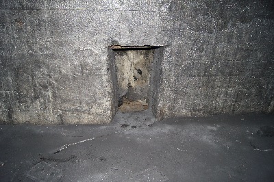 Astangu Military Base. Astangu Military Base.