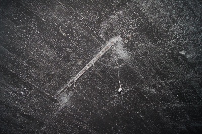 Astangu Military Base. Astangu Military Base.