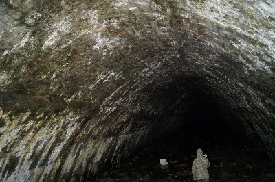 Astangu Military Base. Astangu Military Base.