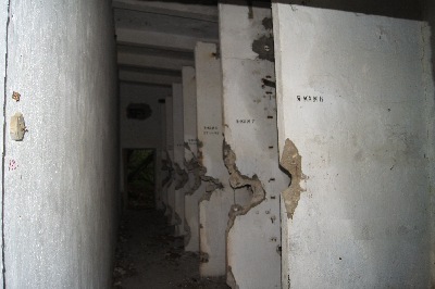 Astangu Military Base. Astangu Military Base.