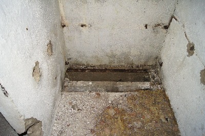 Astangu Military Base. Astangu Military Base.