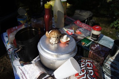 Matsi rand (Matsi beach)