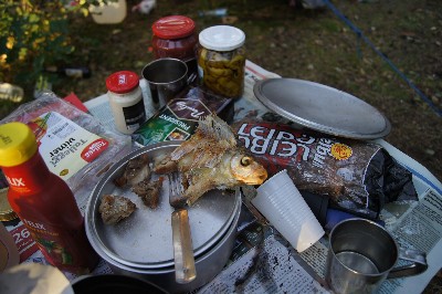 Matsi rand (Matsi beach)