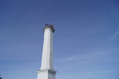 Matsi rand (Matsi beach)