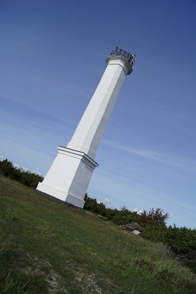 Matsi rand (Matsi beach)