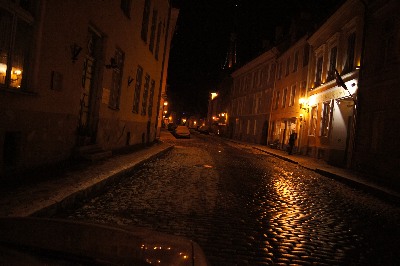 Новый год 2012.