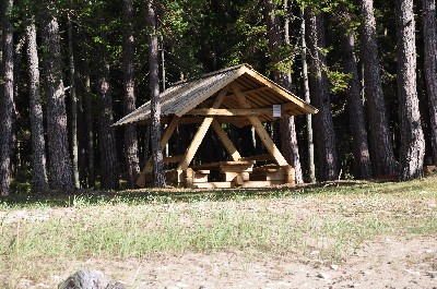 Matsi rand (Matsi beach)