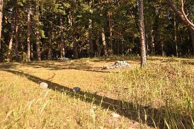 Matsi rand (Matsi beach)