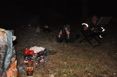 Matsi rand (Matsi beach)