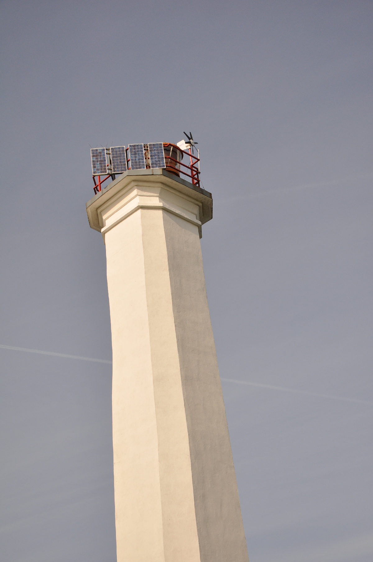 Маяк. Матси ранд 2011. Отдых в Эстонии, Matsi rand.