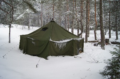 Зимний пляж Матси (Матсиранд) Зимний пляж Матси (Матсиранд)