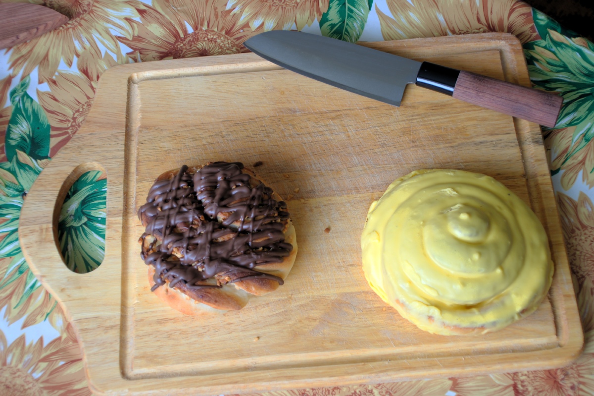  Дегустация пирожков. http://oldstyle.ee/