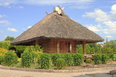 Поездка в Латвию Поездка в Латвию
