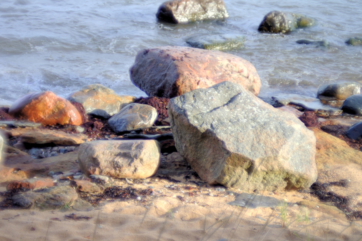  Пикник в Палдиски. RMK Paldiski. Lõkkekoht Paldiski. 