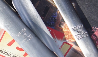 Пикник в Палдиски