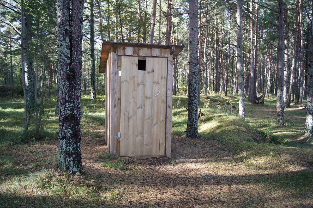  Пикник в Палдиски. RMK Paldiski. Lõkkekoht Paldiski. 