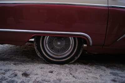 Прогулка по Таллинну