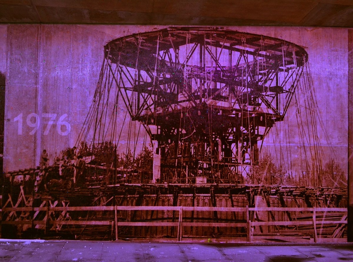  Фотографии от pixelzz. Таллинн.