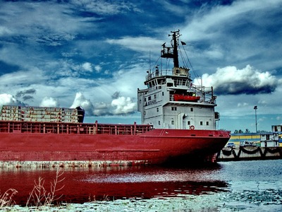 Фотографии от pixelzz