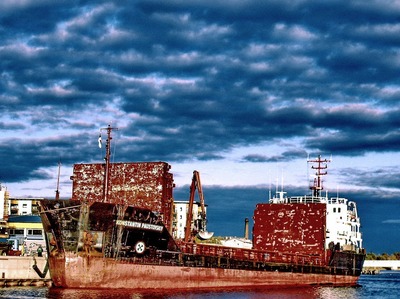 Фотографии от pixelzz Фотографии от pixelzz