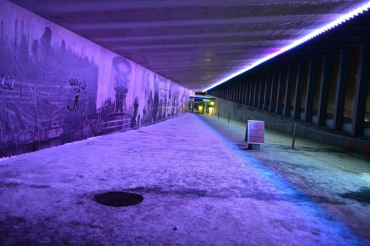  Фотографии от pixelzz. Таллинн.