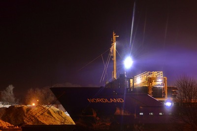 Фотографии от pixelzz