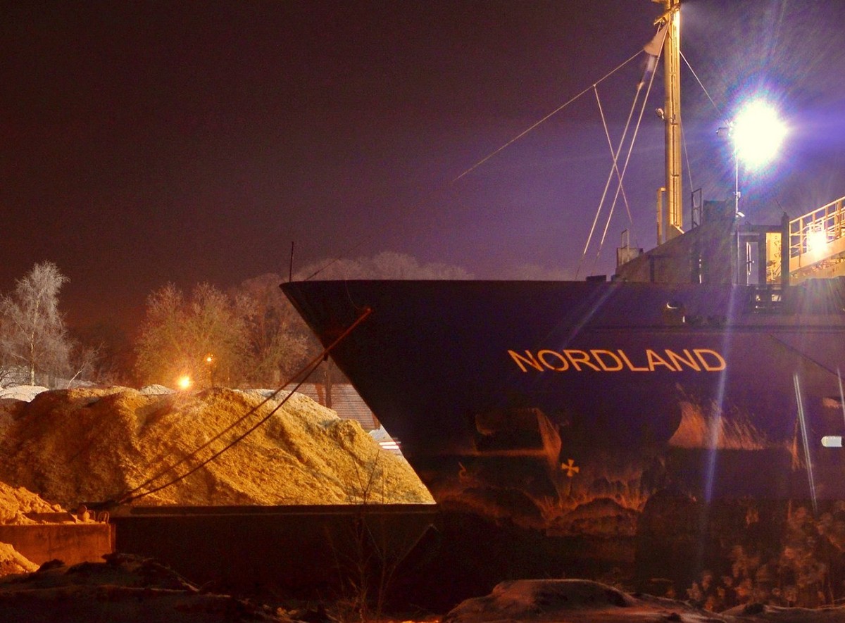  Фотографии от pixelzz. Корабли.