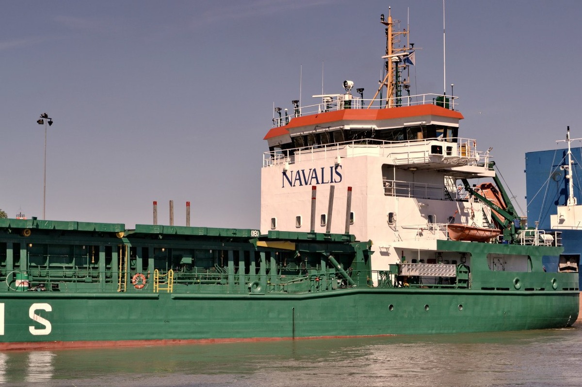  Фотографии от pixelzz. Корабли.