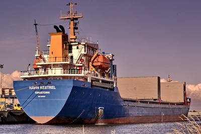 Фотографии от pixelzz