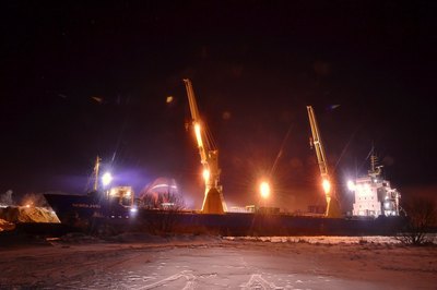 Фотографии от pixelzz