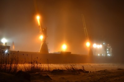 Фотографии от pixelzz