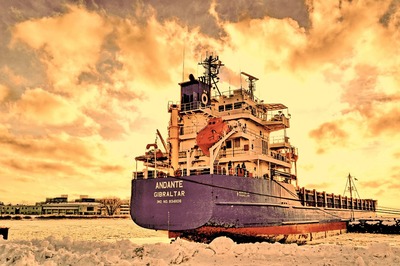 Фотографии от pixelzz Фотографии от pixelzz