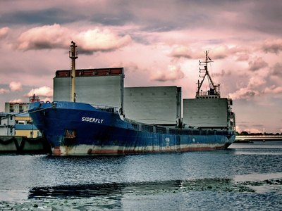 Фотографии от pixelzz Фотографии от pixelzz