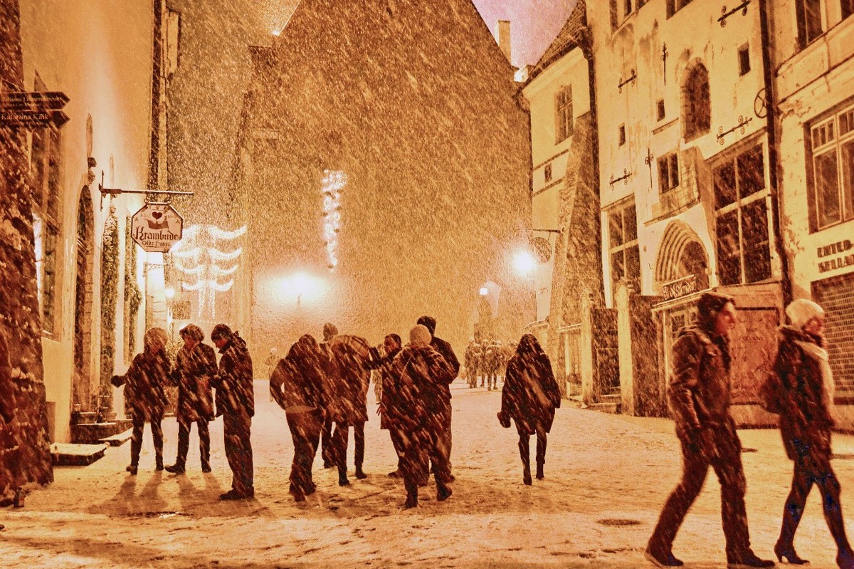  Фотографии от pixelzz. 