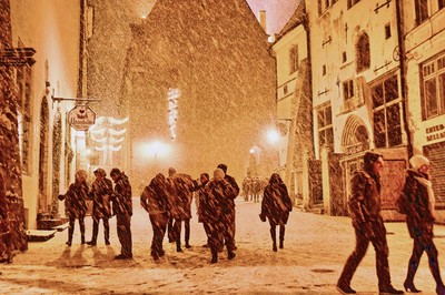 Фотографии от pixelzz