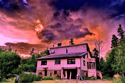 Фотографии от pixelzz Фотографии от pixelzz