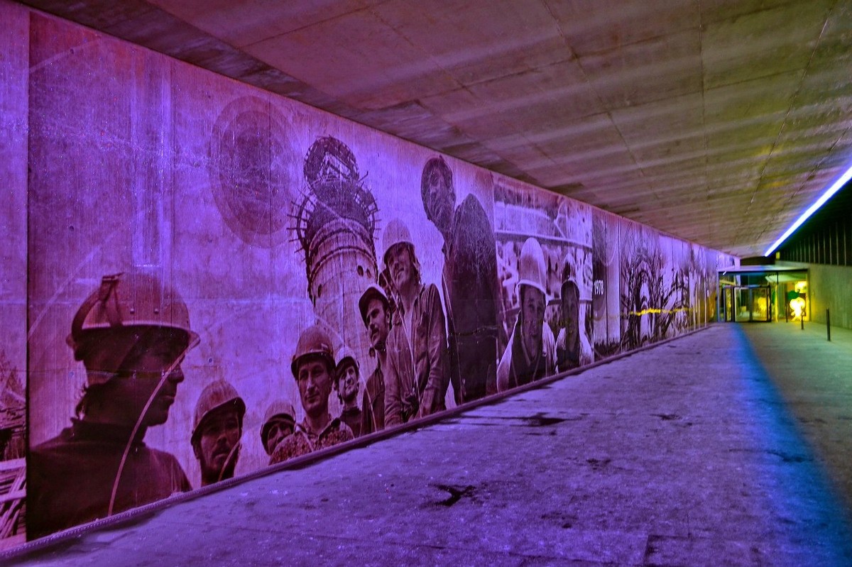  Фотографии от pixelzz. Таллинн.