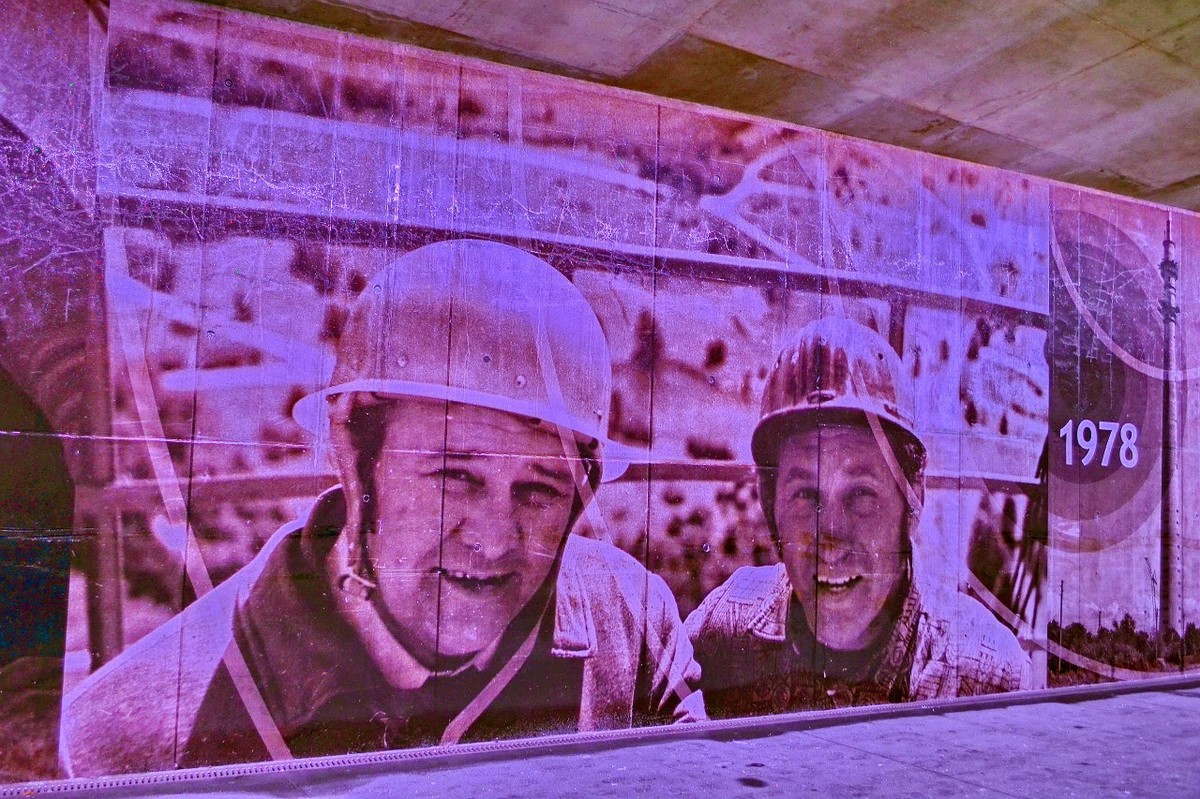  Фотографии от pixelzz. Таллинн.