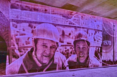 Фотографии от pixelzz. Таллинн.