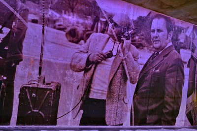 Фотографии от pixelzz. Таллинн.