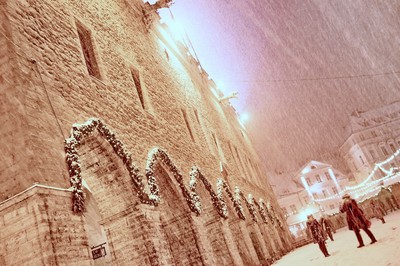 Фотографии от pixelzz