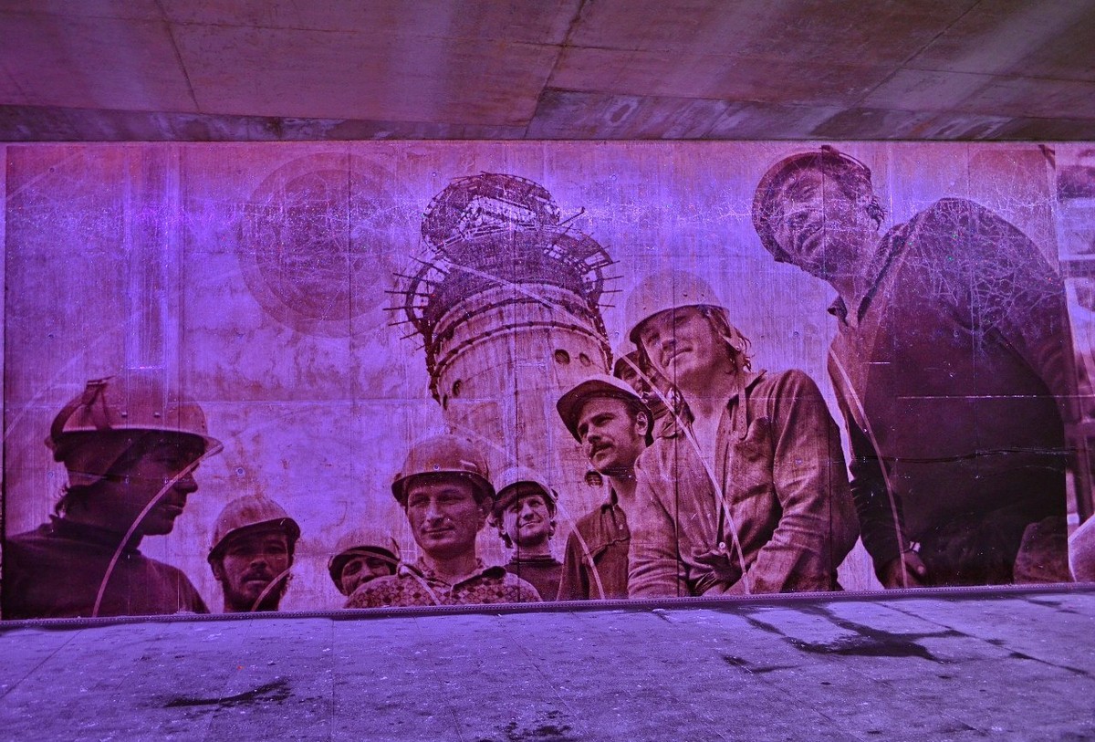  Фотографии от pixelzz. Таллинн.