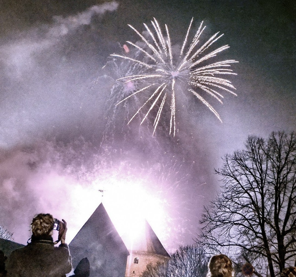  Фотографии от pixelzz. 