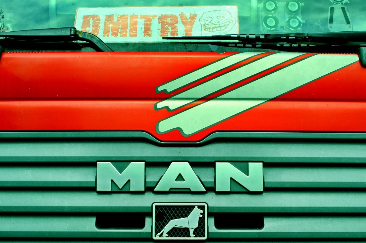  Фотографии от pixelzz. 