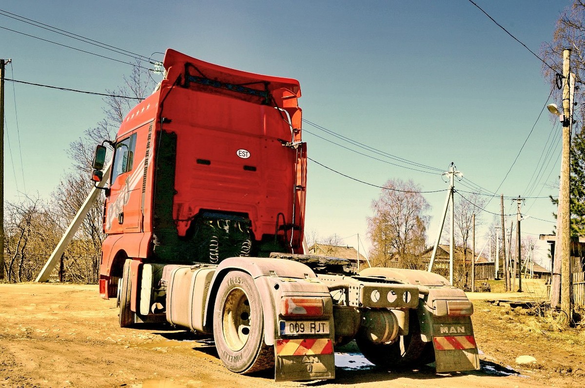  Фотографии от pixelzz. 