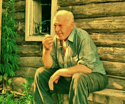 Фотографии от pixelzz