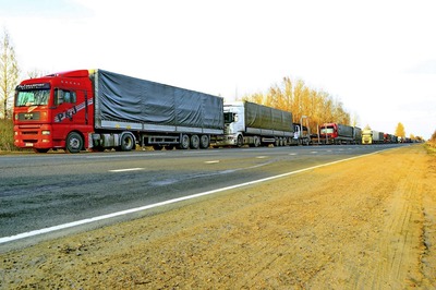 Фотографии от pixelzz