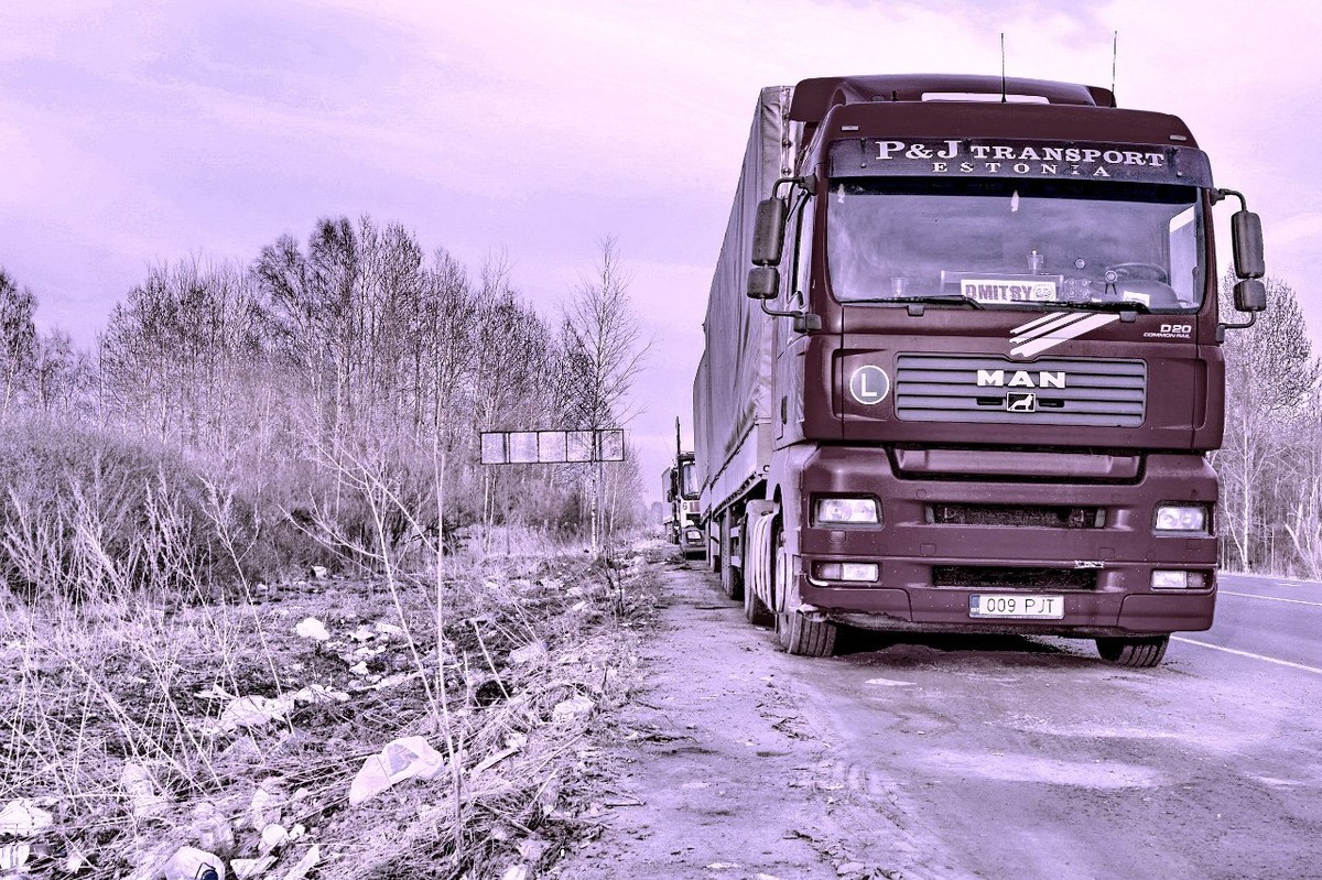  Фотографии от pixelzz. 