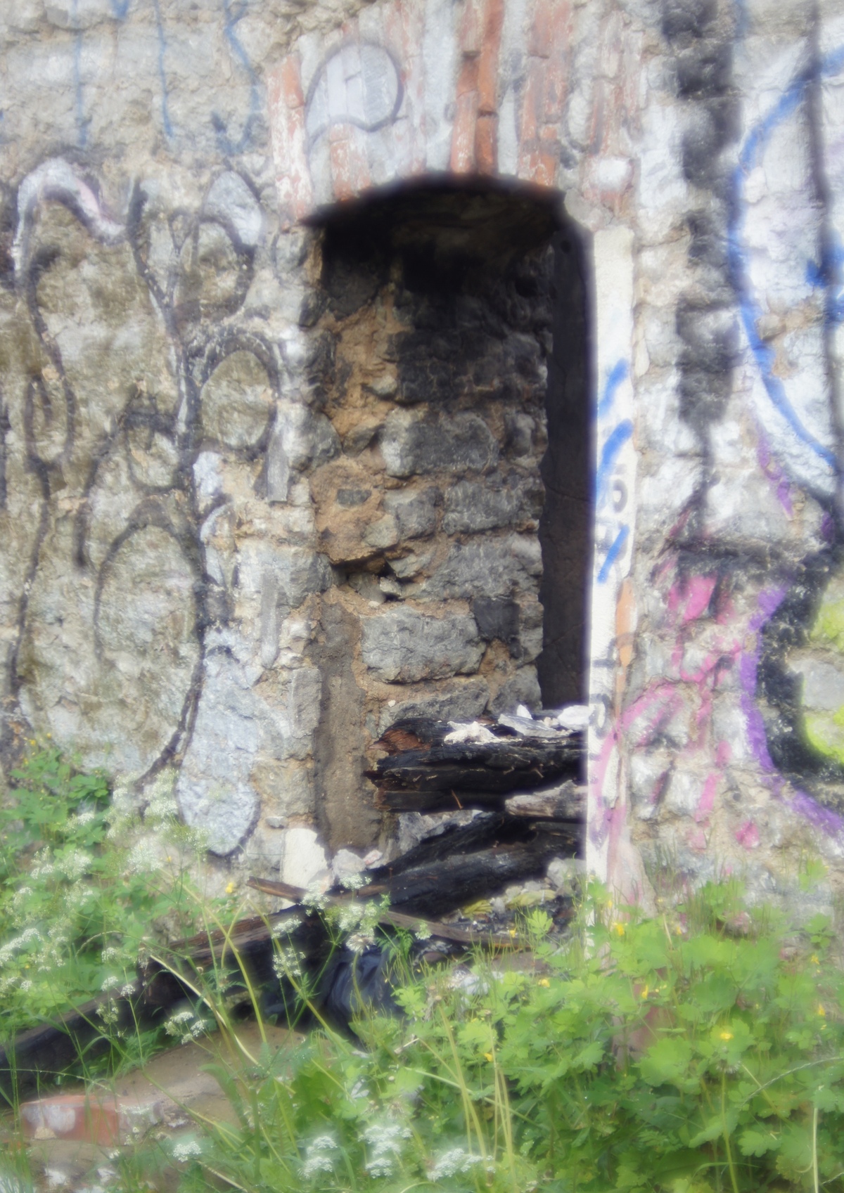  Фотосессия на военной базе Астангу. 