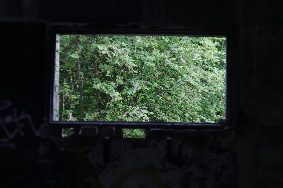  Фотосессия на военной базе Астангу. 